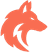 LayerZero Logo