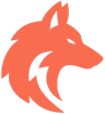 Alpha NFTs